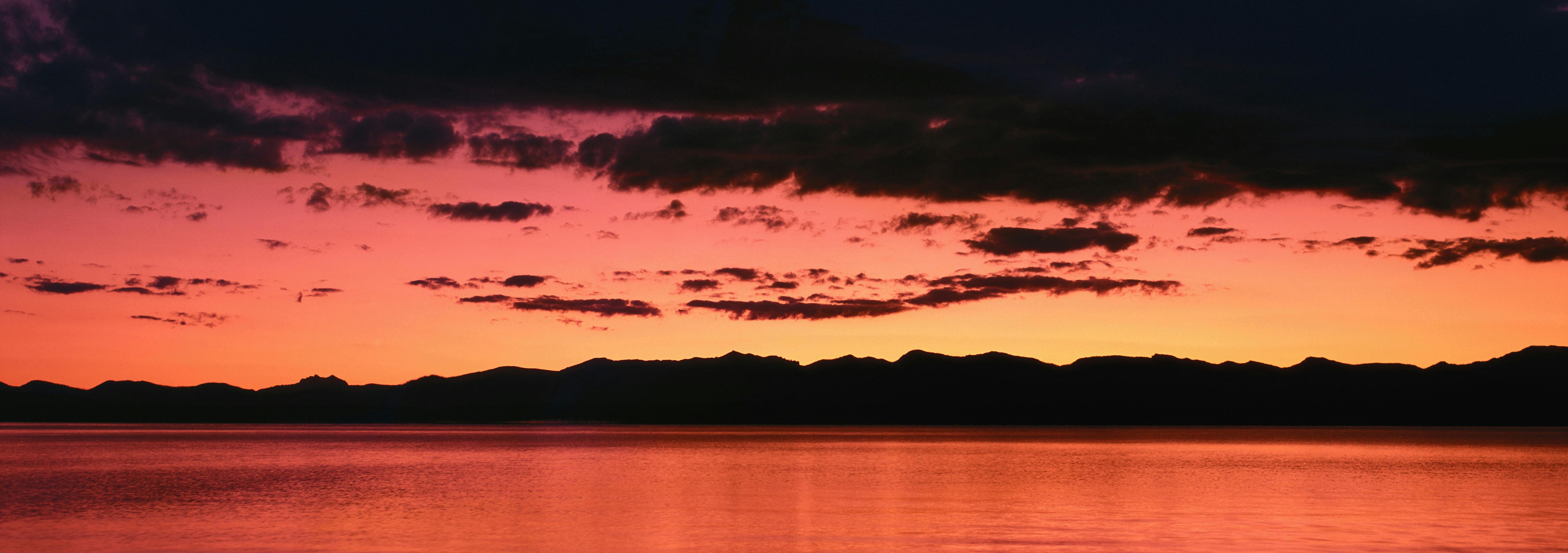 Beach sport training
